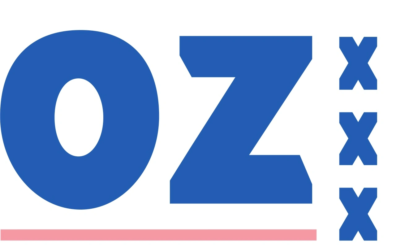 logo van Onze Zon Amsterdam